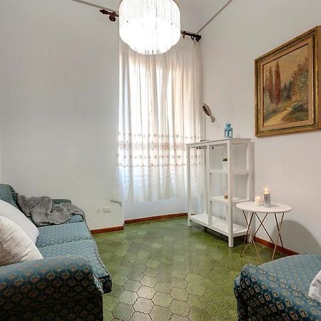 Leopoldo Apartment By Mamo Флоренция Екстериор снимка